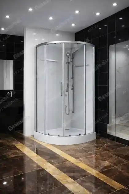 Aquanet