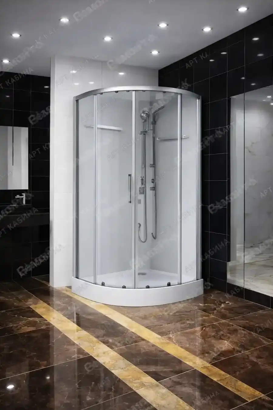 Aquanet