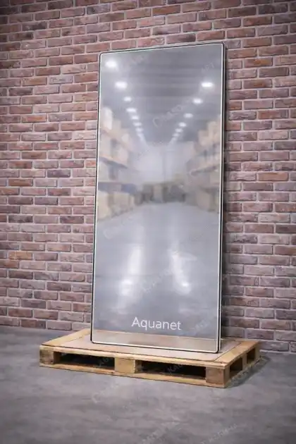 Aquanet