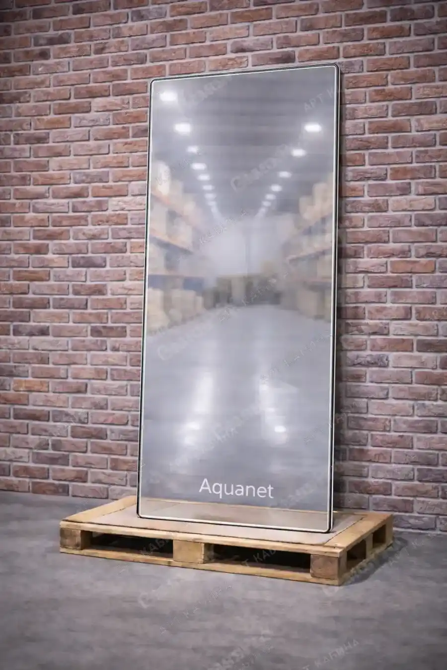 Aquanet