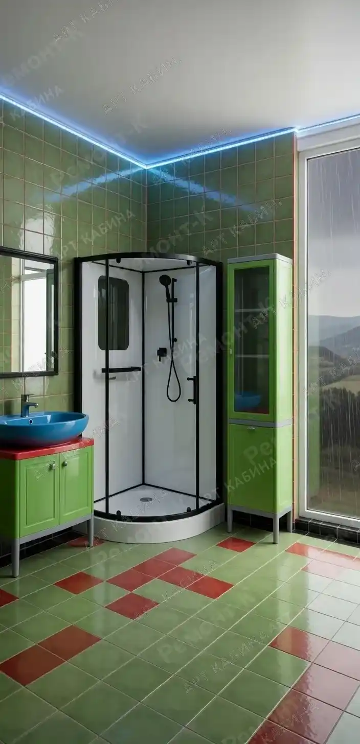 Cerutti Spa