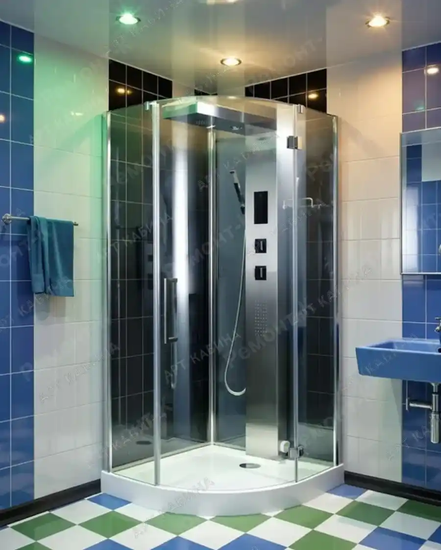 Timo